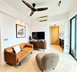 Thomson Three (D20), Apartment #635125491